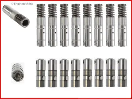 popychacze-z-afm-cadillac-escalade-2005-2021-62