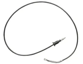 linka-hamulcowa-jeep-cherokee-liberty-kj-2003-2007