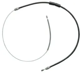 linka-hamulcowa-dodge-grand-caravan-ns-gs-rs-rg-1996-2004