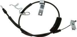linka-hamulcowa-dodge-grand-caravan-rt-2008-2020
