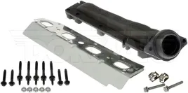 kolektor-wydechowy-lewy-jeep-wagoneer-2022-2023-57