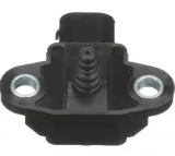 map-sensor-chrysler-pt-cruiser-2006-2010