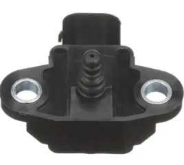 map-sensor-chrysler-pt-cruiser-2006-2010