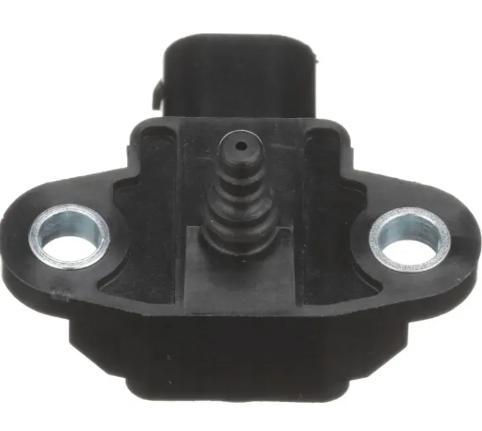 map-sensor-chrysler-pt-cruiser-2006-2010
