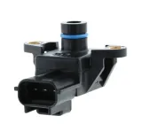 map-sensor-dodge-dakota-01-00