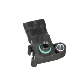 map-sensor-chevrolet-hhr-2007-2011