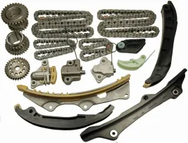 kompletny-rozrzad-chrysler-town-and-country-2011-2016-3-6-l