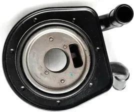 chlodnica-oleju-silnika-chrysler-town-and-country-2001-2010-33-38