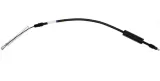 linka-hamulcowa-cadillac-srx-2004-2009