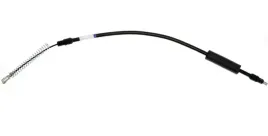 linka-hamulcowa-cadillac-srx-2004-2009