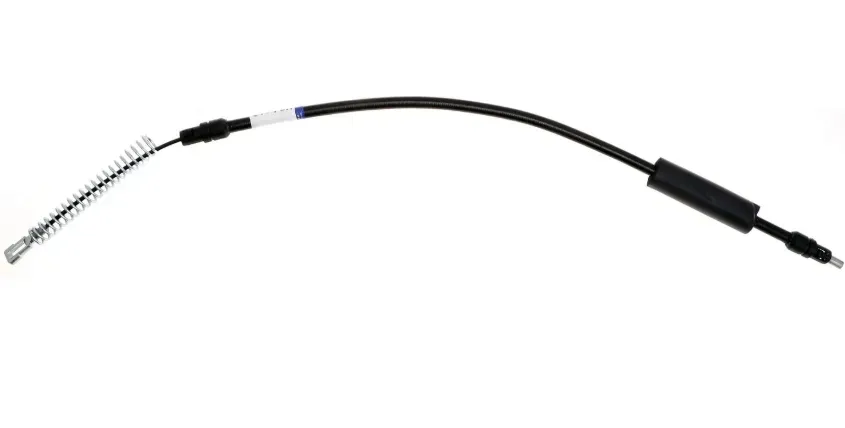 linka-hamulcowa-cadillac-srx-2004-2009