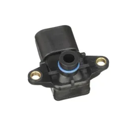 map-sensor-jeep-wrangler-tj-roczniki-03-04