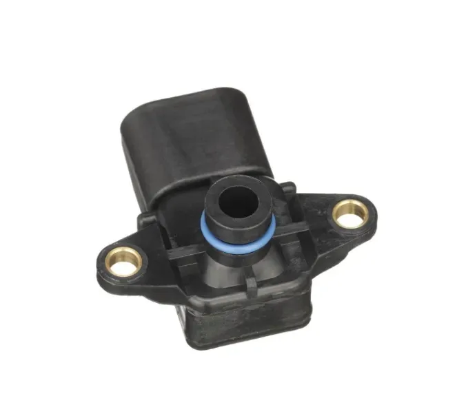 map-sensor-jeep-wrangler-tj-roczniki-03-04