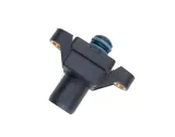 map-sensor-jeep-patriot-2007-2016