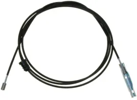linka-hamulcowa-ford-f-250-super-duty-2011-2016