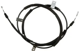 linka-hamulcowa-dodge-grand-caravan-rt-2008-2019
