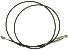 linka-hamulcowa-ford-f-250-super-duty-2011-2016