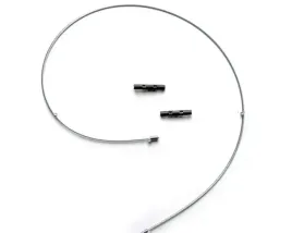 linka-hamulcowa-chevrolet-silverado-2500-2002-2003
