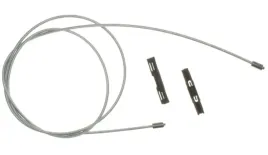 linka-hamulcowa-chevrolet-silverado-2500-2002