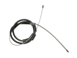 linka-hamulcowa-chrysler-voyager-2001-2007