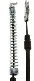 linka-hamulcowa-dodge-dakota-2005-2010