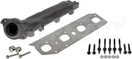 kolektor-wydechowy-prawy-jeep-wagoneer-2022-2023-57