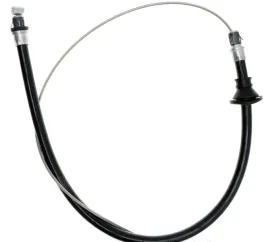 linka-hamulcowa-ford-f-250-super-duty-2009-2014
