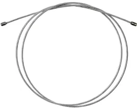linka-hamulcowa-ford-f-250-super-duty-2008-2009