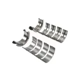 panewki-glowne-ford-explorer-1996-2001-50