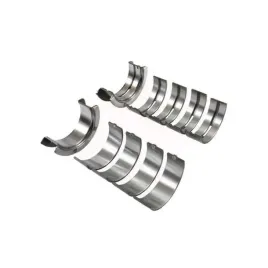 panewki-glowne-ford-explorer-1996-2001-50