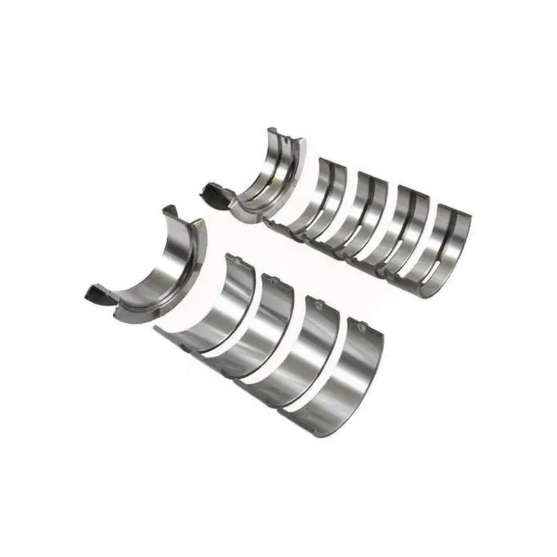 panewki-glowne-ford-explorer-1996-2001-50