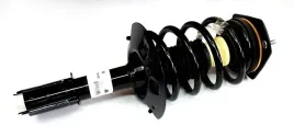 kolumny-mcpersona-przod-buick-rendezvous-2002-2007