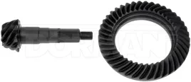 kolo-talerzowe-i-walek-ataku-jeep-wrangler-1997-2006-most-przedni