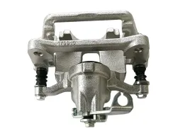 zacisk-hamulcowy-tyl-prawy-chrysler-town-and-country-rt-2012-2015
