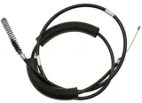 linka-hamulcowa-cadillac-escalade-2007-2008