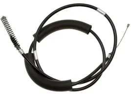 linka-hamulcowa-cadillac-escalade-2007-2008