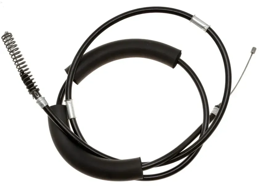 linka-hamulcowa-cadillac-escalade-2007-2008
