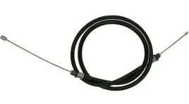 linka-hamulcowa-chevrolet-silverado-1500-2007-2009