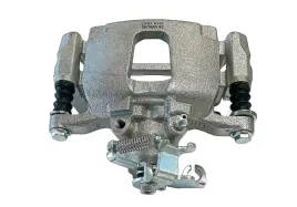 zacisk-hamulcowy-tyl-lewy-chrysler-town-and-country-rt-2012-2015