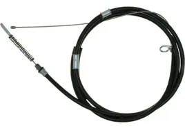 linka-hamulcowa-ford-f-150-2006-2008