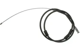 linka-hamulcowa-ford-e-150-2003-2014