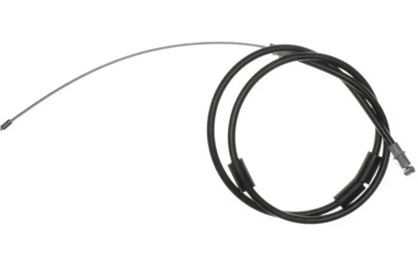linka-hamulcowa-ford-e-150-2003-2014