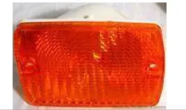 lampa-pozycyjna-jeep-wrangler-yj-roczniki-87-95