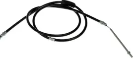 linka-hamulcowa-chevrolet-blazer-2002-2005