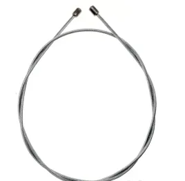 linka-hamulcowa-ford-f-250-super-duty-2008-2009
