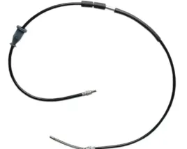 linka-hamulcowa-chrysler-cirrus-1995-1996