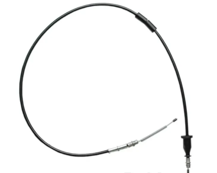 linka-hamulcowa-chrysler-pt-cruiser-2001-2007