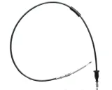 linka-hamulcowa-chrysler-pt-cruiser-2001-2007