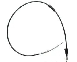 linka-hamulcowa-chrysler-pt-cruiser-2001-2007
