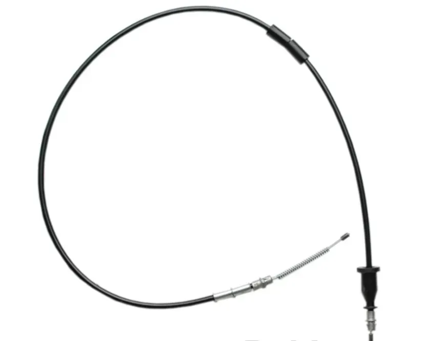 linka-hamulcowa-chrysler-pt-cruiser-2001-2007